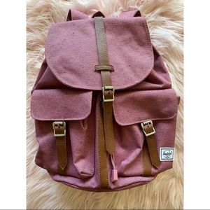 Herschel Dawson Backpack
